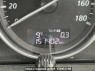 Used 2013 AT mazda cx-5 KE2AW Image[24]