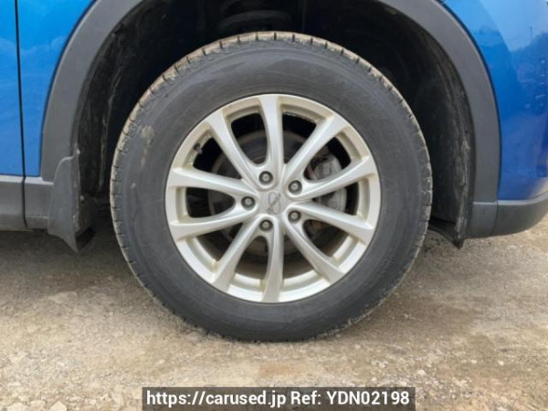 Used 2013 AT mazda cx-5 KE2AW Image[26]