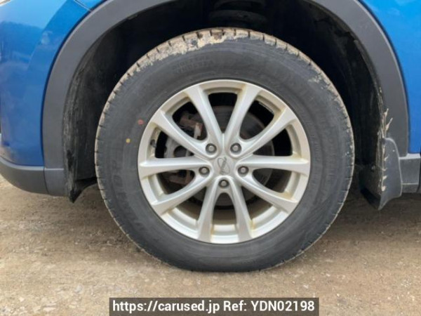 Used 2013 AT mazda cx-5 KE2AW Image[27]