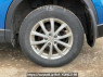 Used 2013 AT mazda cx-5 KE2AW Image[29]