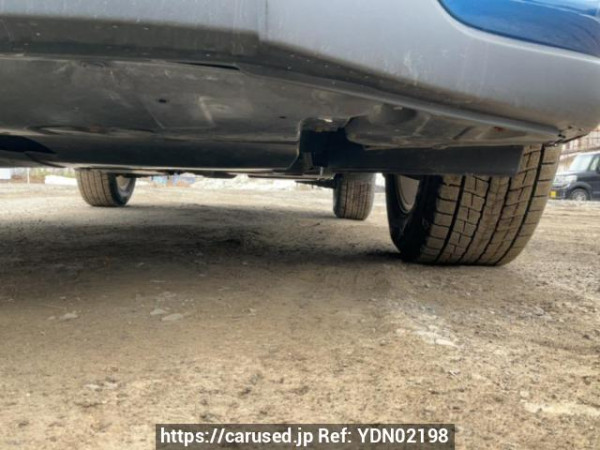 Used 2013 AT mazda cx-5 KE2AW Image[31]