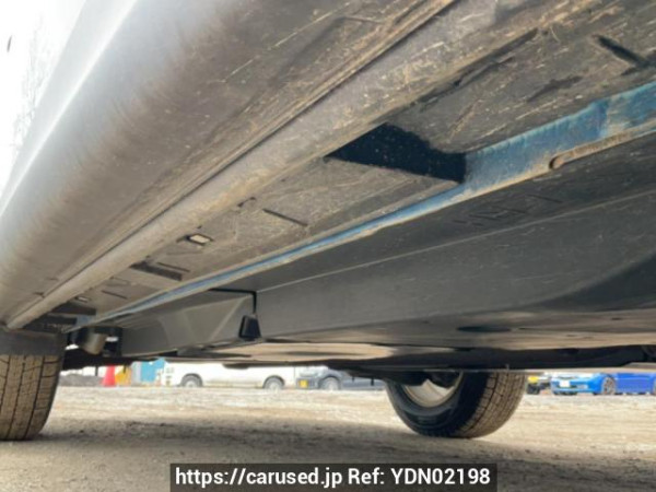 Used 2013 AT mazda cx-5 KE2AW Image[32]