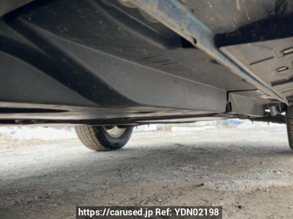 Used 2013 AT mazda cx-5 KE2AW Image[33]