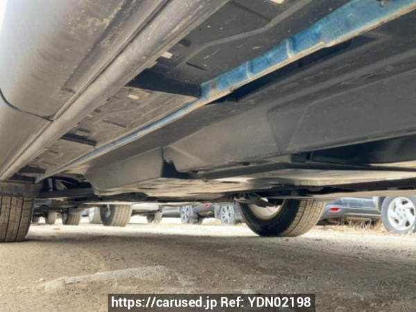 Used 2013 AT mazda cx-5 KE2AW Image[34]