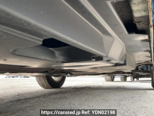 Used 2013 AT mazda cx-5 KE2AW Image[35]