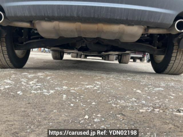 Used 2013 AT mazda cx-5 KE2AW Image[37]