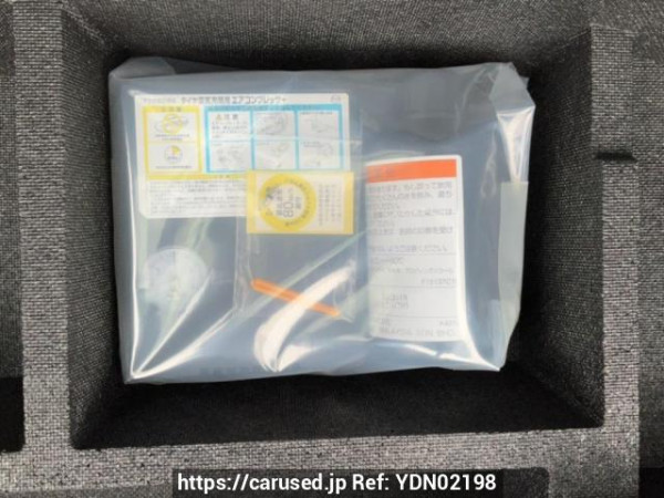 Used 2013 AT mazda cx-5 KE2AW Image[39]