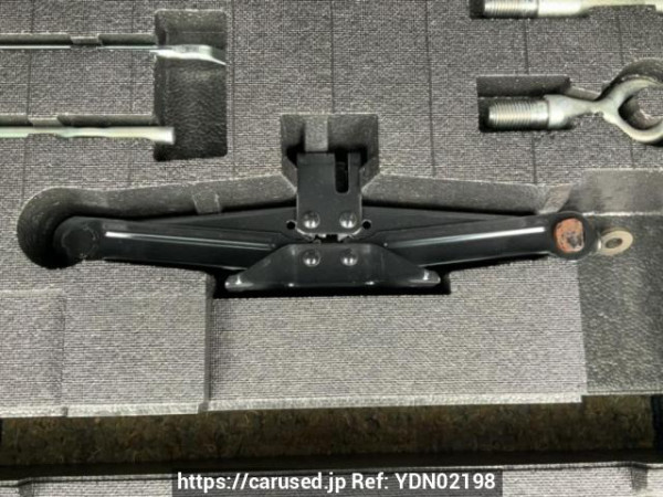 Used 2013 AT mazda cx-5 KE2AW Image[40]