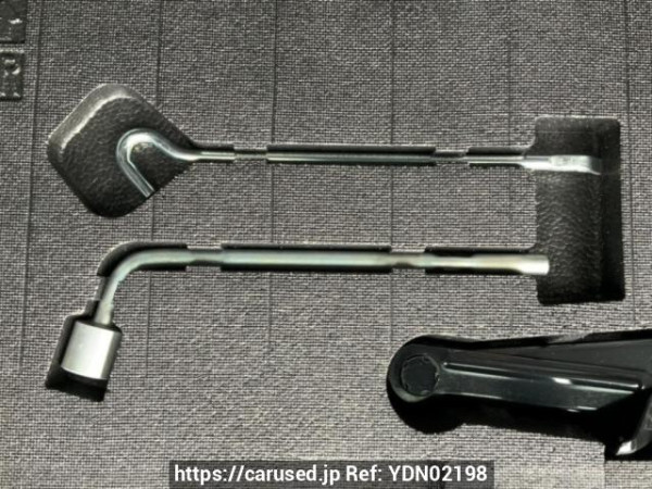 Used 2013 AT mazda cx-5 KE2AW Image[41]