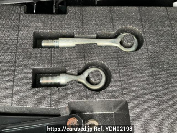 Used 2013 AT mazda cx-5 KE2AW Image[42]