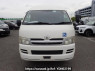 Used 2006 AT toyota hiace-van KDH205K Image[1]