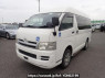 Used 2006 AT toyota hiace-van KDH205K Image[2]