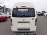 Used 2006 AT toyota hiace-van KDH205K Image[4]