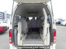 Used 2006 AT toyota hiace-van KDH205K Image[6]
