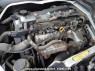Used 2006 AT toyota hiace-van KDH205K Image[7]