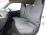 Used 2006 AT toyota hiace-van KDH205K Image[10]