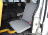 Used 2006 AT toyota hiace-van KDH205K Image[11]