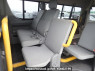 Used 2006 AT toyota hiace-van KDH205K Image[12]