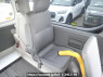 Used 2006 AT toyota hiace-van KDH205K Image[13]