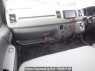 Used 2006 AT toyota hiace-van KDH205K Image[14]