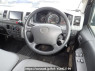 Used 2006 AT toyota hiace-van KDH205K Image[15]