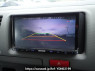 Used 2006 AT toyota hiace-van KDH205K Image[17]
