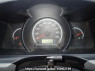 Used 2006 AT toyota hiace-van KDH205K Image[20]