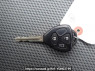 Used 2006 AT toyota hiace-van KDH205K Image[22]