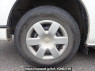 Used 2006 AT toyota hiace-van KDH205K Image[23]