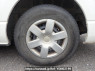 Used 2006 AT toyota hiace-van KDH205K Image[24]