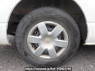 Used 2006 AT toyota hiace-van KDH205K Image[25]