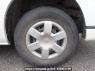 Used 2006 AT toyota hiace-van KDH205K Image[26]