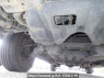 Used 2006 AT toyota hiace-van KDH205K Image[27]