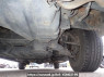 Used 2006 AT toyota hiace-van KDH205K Image[28]