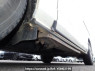 Used 2006 AT toyota hiace-van KDH205K Image[29]
