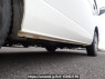 Used 2006 AT toyota hiace-van KDH205K Image[31]