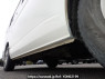 Used 2006 AT toyota hiace-van KDH205K Image[32]