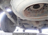 Used 2006 AT toyota hiace-van KDH205K Image[33]