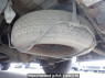 Used 2006 AT toyota hiace-van KDH205K Image[35]