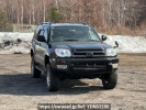 Toyota Hilux Surf RZN215W