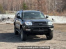 Used 2004 AT toyota hilux-surf RZN215W Image[0]