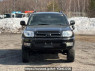 Used 2004 AT toyota hilux-surf RZN215W Image[1]