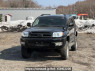 Used 2004 AT toyota hilux-surf RZN215W Image[2]