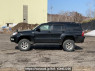 Used 2004 AT toyota hilux-surf RZN215W Image[3]