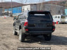Used 2004 AT toyota hilux-surf RZN215W Image[4]