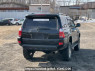 Used 2004 AT toyota hilux-surf RZN215W Image[6]