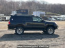 Used 2004 AT toyota hilux-surf RZN215W Image[7]