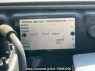 Used 2004 AT toyota hilux-surf RZN215W Image[10]