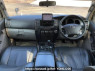 Used 2004 AT toyota hilux-surf RZN215W Image[16]