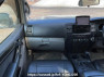 Used 2004 AT toyota hilux-surf RZN215W Image[17]